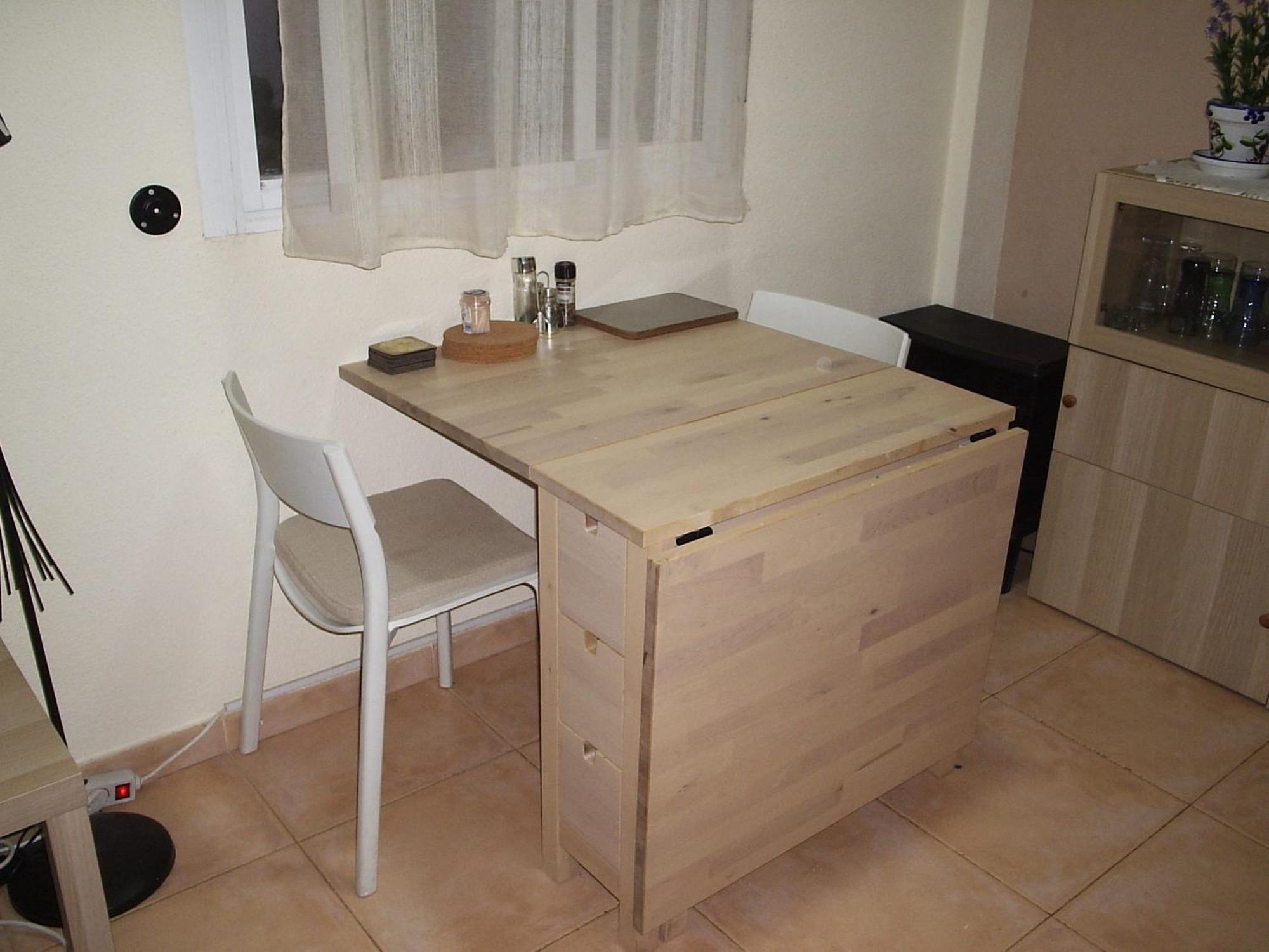 Gran Alacant Apartment Puerto Marino Eksteriør billede